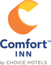 Comfort Inn Santa Monica - West Los Angeles - 2815 Santa Monica Blvd, Santa Monica, California 90404