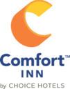 Comfort Inn Santa Monica - West Los Angeles