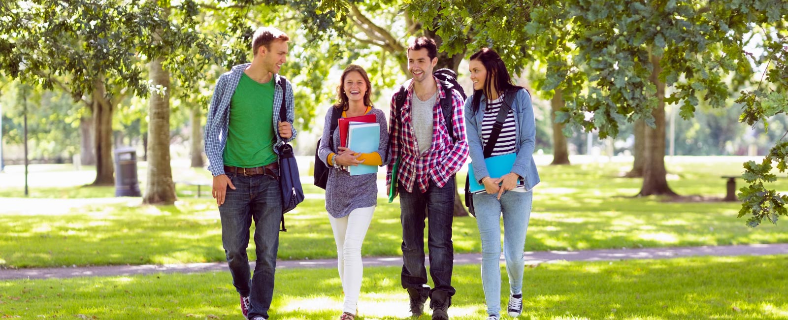 UCLA Parent/Student Package at Santa Monica Hotel